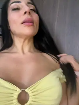 MOMALANA online show from 04-09-26, 08:26