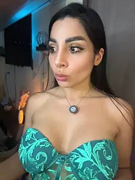 MOMALANA online show from 04-11-26, 11:19