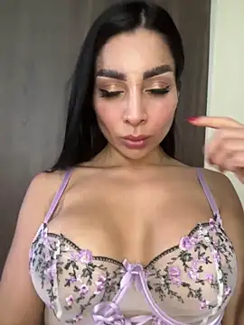 MOMALANA online show from 03-21-26, 08:35