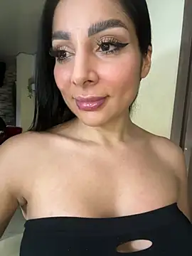 MOMALANA online show from 02-20-26, 08:33