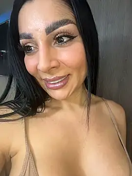 MOMALANA online show from 03-01-26, 05:57