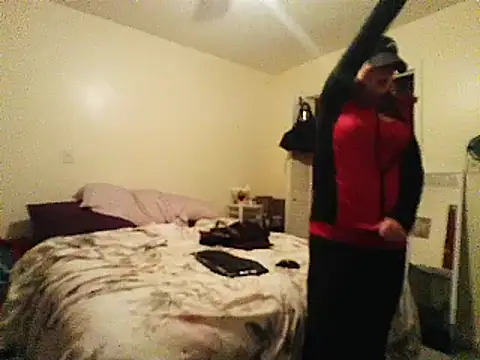 sluttywidowedex online show from 03-07-25, 05:18