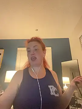 sluttywidowedex online show from 10-27-25, 06:47