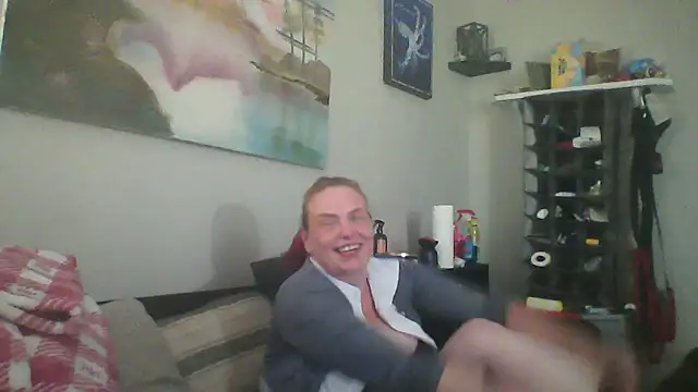 Snapshot of sluttywidowedex chatting on 07-13-26, 05:40 sluttywidowedex online show from 07-13-26, 05:40