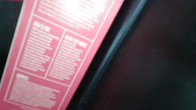 sluttywidowedex online show from 10-18-25, 06:10