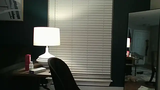 sluttywidowedex online show from 10-18-25, 01:29