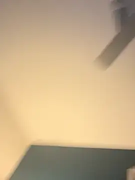 sluttywidowedex online show from 10-09-25, 09:15