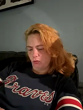 sluttywidowedex online show from 09-15-25, 09:15