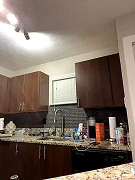 sluttywidowedex online show from 10-12-25, 07:10