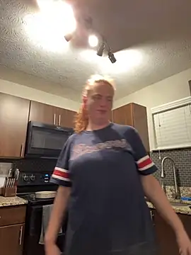 sluttywidowedex online show from 10-12-25, 11:50