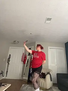 sluttywidowedex online show from 11-01-25, 07:52