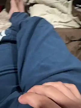 sonug0912 online show from 12-15-24, 10:47