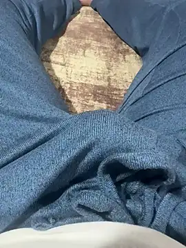 sonug0912 online show from 01-02-25, 10:55