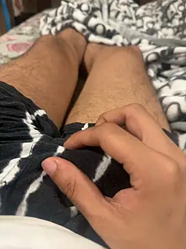 sonug0912 online show from 10-29-25, 09:25