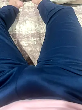 sonug0912 online show from 12-07-24, 08:44