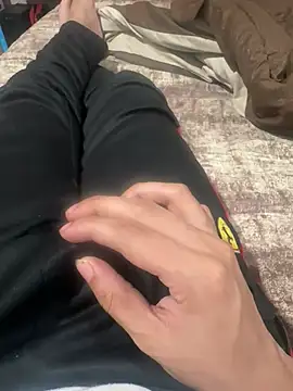 sonug0912 online show from 12-18-24, 12:32