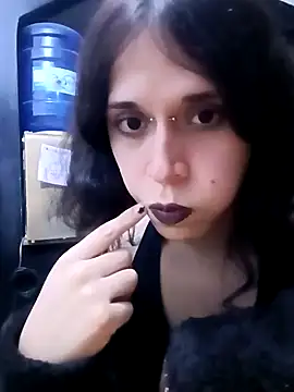 LetiTrans online show from 03-16-26, 06:06