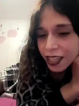 LetiTrans online show from 03-07-26, 04:08