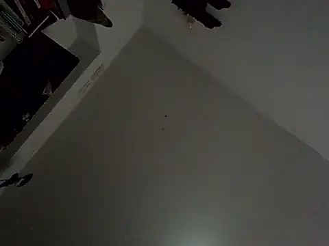 Anamaria-24 online show from 02-07-26, 09:34