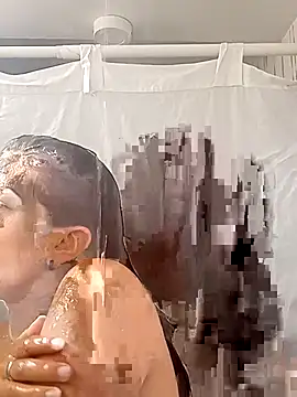 Anamaria-24 online show from 04-08-26, 03:35