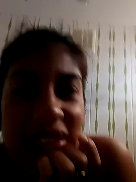 Anamaria-24 online show from 02-10-26, 01:54