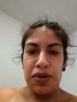 Anamaria-24 online show from 03-20-26, 03:24