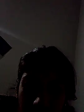 Anamaria-24 online show from 02-24-26, 01:28