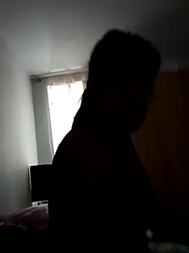 Anamaria-24 online show from 02-19-26, 04:04