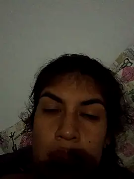 Anamaria-24 online show from 01-13-26, 08:57