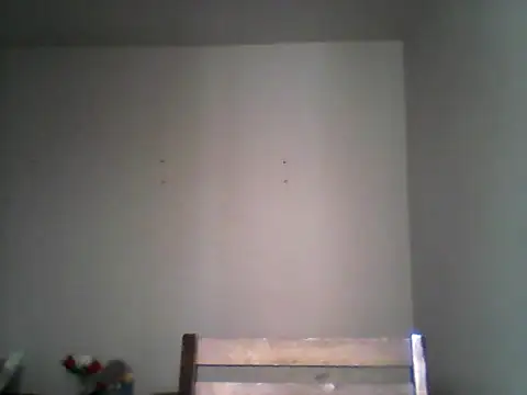 Anamaria-24 online show from 02-26-26, 05:35