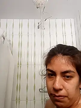 Anamaria-24 online show from 06-01-26, 02:50