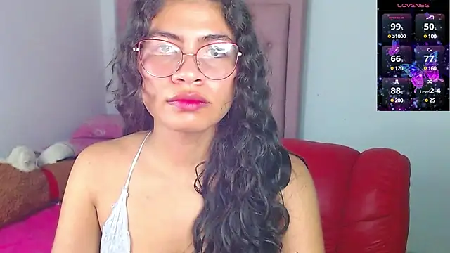 Snapshot of Cynthia_hazel chatting on 03-15-25, 09:41 Cynthia hazel online show from 03-15-25, 09:41