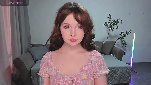 SYKE online show from 04-04-26, 11:06