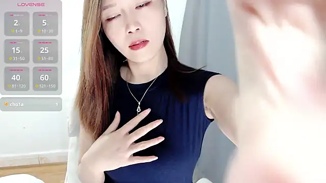 Snapshot of ningning688 chatting on 10-31-25, 04:53 ningning688 online show from 10-31-25, 04:53