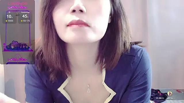 Snapshot of ningning688 chatting on 02-28-25, 08:31 ningning688 online show from 02-28-25, 08:31