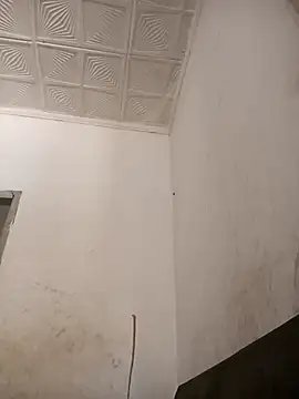 jennifergomes online show from 12-03-25, 12:37