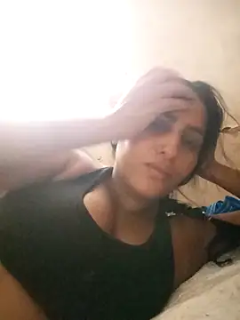 jennifergomes online show from 11-26-25, 05:35