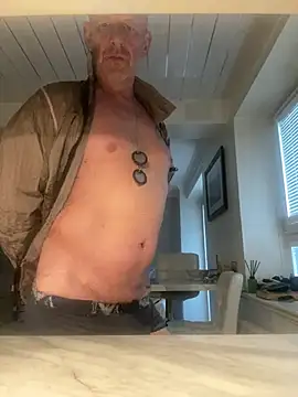 malematureisbest online show from 01-10-26, 10:43