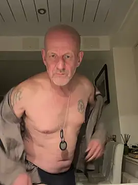 malematureisbest online show from 01-09-26, 08:05