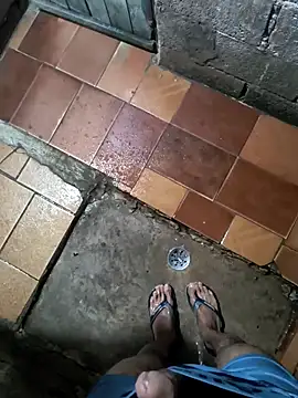 Magroveiudo online show from 01-13-26, 10:52