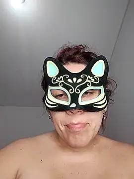 Snapshot of KatheFire chatting on 09-17-25, 02:24 KatheFire online show from 09-17-25, 02:24