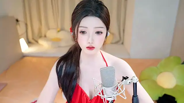 Eimile online show from 12-23-24, 06:15