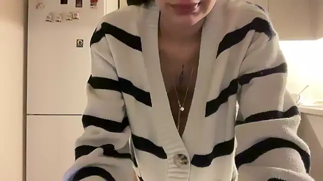 YeKaterinas online show from 04-18-26, 12:24