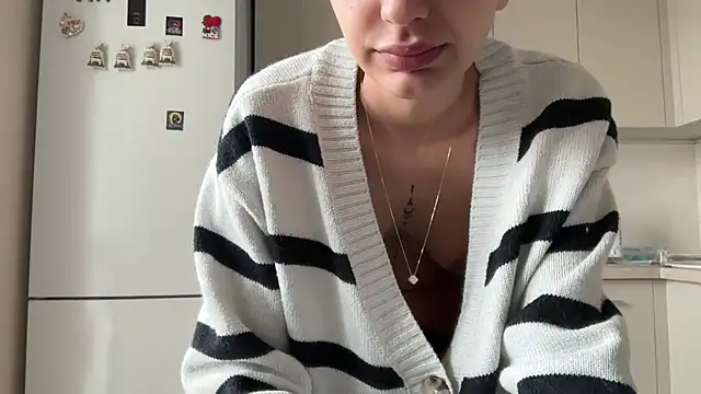 YeKaterinas online show from 04-10-26, 01:29