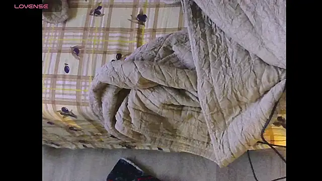 Snapshot of YeKaterinas chatting on 02-11-25, 11:01 YeKaterinas online show from 02-11-25, 11:01