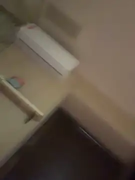 Snapshot of YeKaterinas chatting on 03-20-25, 07:35 YeKaterinas online show from 03-20-25, 07:35