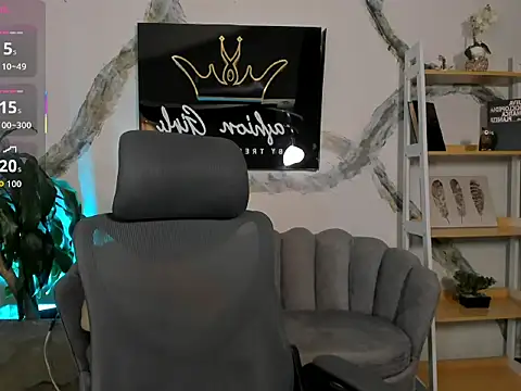 MaximusDick1  online show from 02-03-26, 04:10