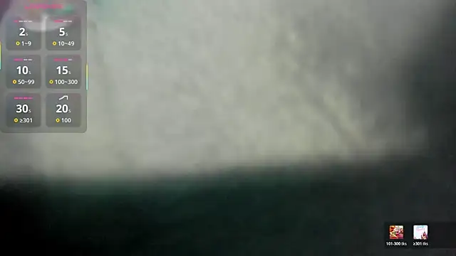 MaximusDick1  online show from 02-04-26, 12:00