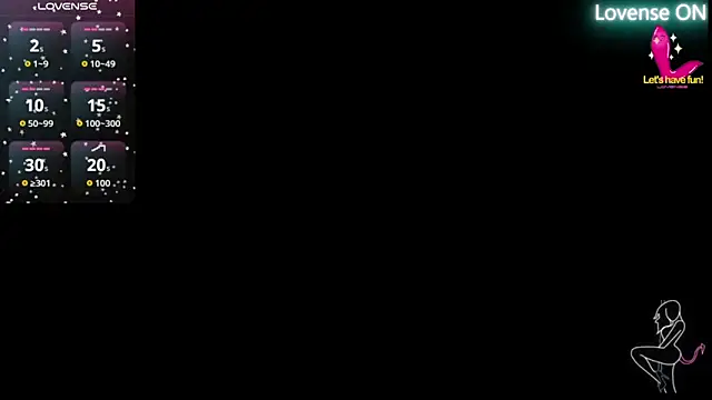 MaximusDick1  online show from 02-27-26, 12:49