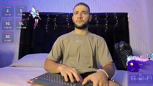 MaximusDick1  online show from 04-02-26, 12:23